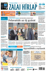 2026-07-09 címlap