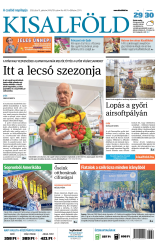 2026-07-10 címlap