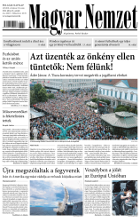 2026-07-10 címlap