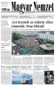 2026-07-10 címlap