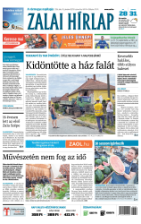 2026-07-10 címlap