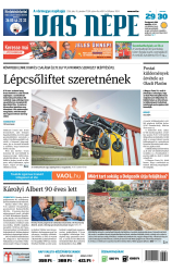 2026-07-10 címlap