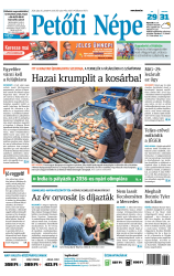 2026-07-10 címlap