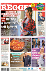 2026-07-11 címlap