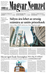 2026-07-11 címlap