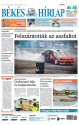 2026-07-13 címlap