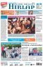 2026-07-13 címlap