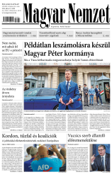 2026-07-13 címlap