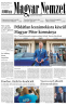 2026-07-13 címlap