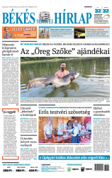 2026-07-14 címlap