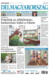 2026-07-14 címlap