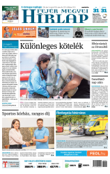 2026-07-14 címlap