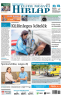 2026-07-14 címlap