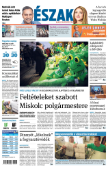 2026-07-14 címlap