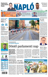 2026-07-14 címlap