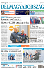 Digitális - Délmagyarország