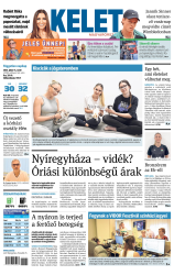 2026-07-14 címlap