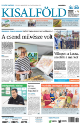 2026-07-14 címlap