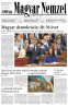 2026-07-14 címlap