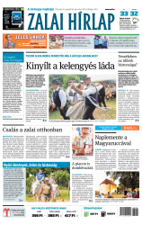 2026-07-14 címlap