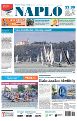 2026-07-14 címlap