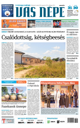 2026-07-14 címlap
