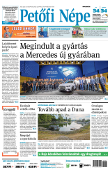 2026-07-14 címlap