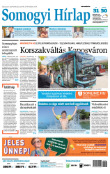 2026-07-14 címlap