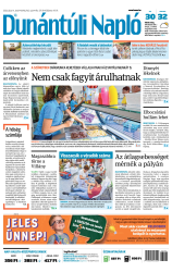 2026-07-14 címlap