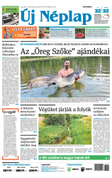 2026-07-14 címlap