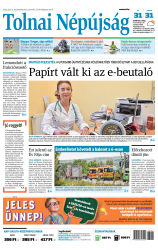 2026-07-14 címlap