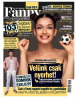 2026-07-15 címlap