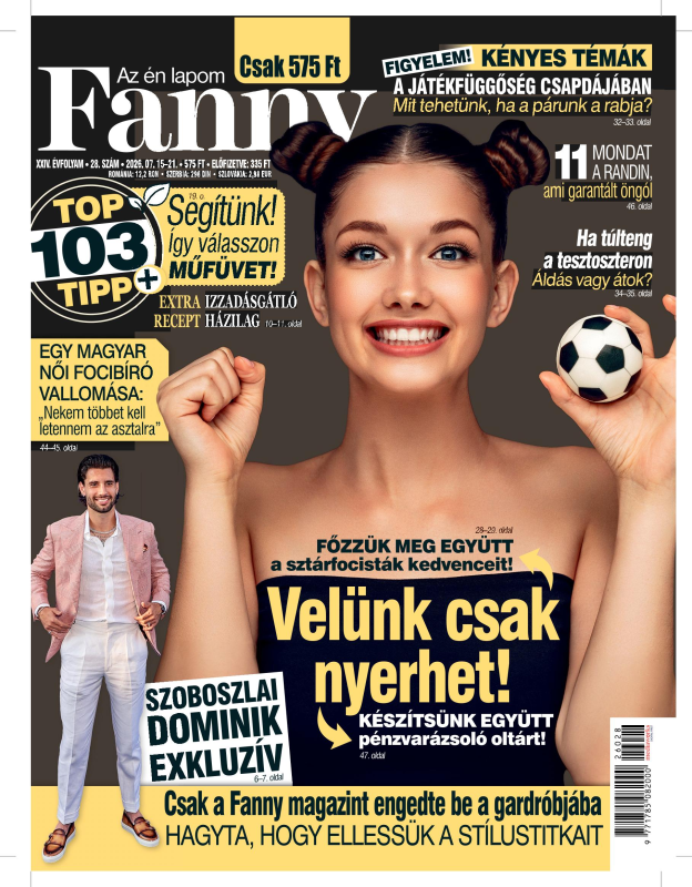 2026-07-15 címlap