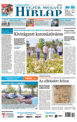 2026-07-15 címlap