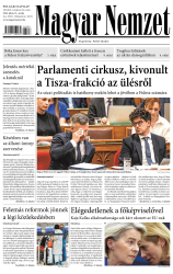 2026-07-15 címlap