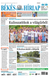 2026-07-16 címlap