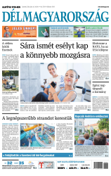 2026-07-16 címlap