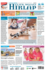 2026-07-16 címlap