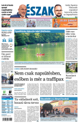 2026-07-16 címlap