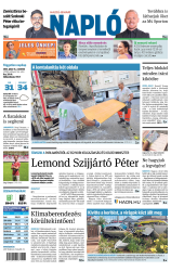 2026-07-16 címlap