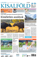 2026-07-16 címlap