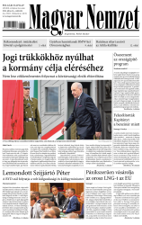 2026-07-16 címlap