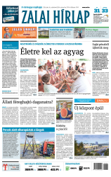 2026-07-16 címlap