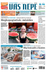 2026-07-16 címlap
