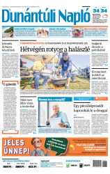 2026-07-16 címlap