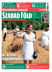 2026-07-17 címlap