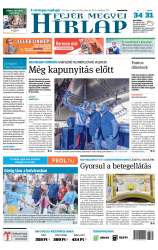 2026-07-17 címlap