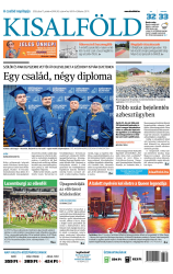 2026-07-17 címlap