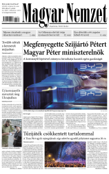 2026-07-17 címlap