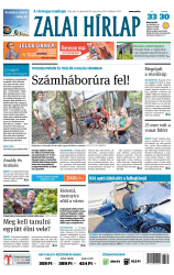2026-07-17 címlap